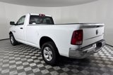 Used 2018 RAM 1500 Tradesman image 6