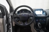 Used 2019 Ford Escape SE image 4