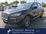 Used 2020 Lincoln Corsair FWD w/ Equipment Group 101A image 6
