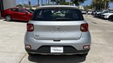Used 2023 Hyundai Venue SEL image 3
