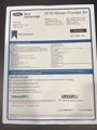 Used 2016 Nissan Frontier SV image 5