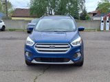 Used 2019 Ford Escape SEL image 2