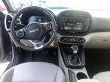 Used 2024 Kia Soul LX w/ Option Group 015 image 4