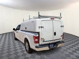 Used 2018 Ford F150 XLT w/ Equipment Group 301A Mid image 3
