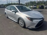 Used 2023 Toyota Corolla LE image 2