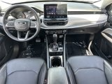 Used 2022 Jeep Compass Limited w/ Sun and Sound Group image 2
