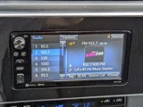 Used 2018 Toyota Corolla iM image 6
