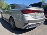 Used 2024 Kia Forte GT-Line w/ GT-Line Premium Package image 3