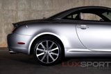 Used 2009 Lexus SC 430 w/ Pebble Beach Edition image 6
