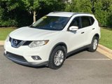 Used 2016 Nissan Rogue SV image 3