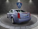 Used 2012 Cadillac CTS Luxury image 3