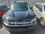 Certified 2021 Ford Bronco Sport Big Bend image 2