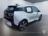 Used 2016 BMW i3 image 4