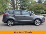 Used 2019 Ford Escape S image 2