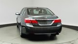Used 2013 Honda Accord EX-L image 5