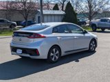 Used 2019 Hyundai Ioniq Limited w/ Ultimate Package 02 image 5