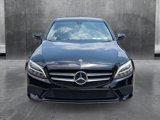 Used 2019 Mercedes-Benz C 300 Sedan image 2