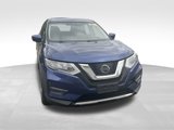 Used 2017 Nissan Rogue S image 4