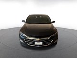 Used 2023 Chevrolet Malibu LT image 4