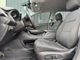 Used 2020 GMC Acadia SLE w/ Driver Convenience Package image 6