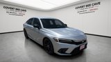 Used 2022 Honda Civic Sport image 2