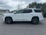 Used 2020 GMC Acadia Denali image 3