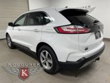 Used 2022 Ford Edge SEL w/ Convenience Package image 4