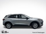 Used 2024 Ford Escape Active image 2