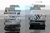 Used 2013 Nissan Rogue SV w/ Premium Pkg image 3