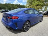 New 2026 BMW 228 Gran Coupe image 3