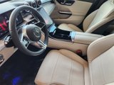Used 2022 Mercedes-Benz C 300 Sedan image 4