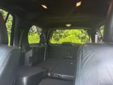 Used 2015 Lincoln Navigator 2WD image 4