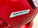Used 2015 MAZDA CX-5 Grand Touring image 6