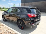 Used 2019 Chevrolet Equinox LT image 4