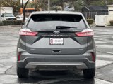 Used 2023 Ford Edge SEL image 4