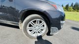 Used 2015 Chevrolet Traverse LT image 4