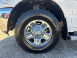 Certified 2016 RAM 2500 Tradesman w/ Chrome Appearance Group image 4
