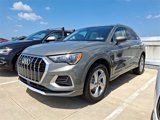 Used 2022 Audi Q3 2.0T Premium image 2