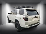 Used 2019 Toyota 4Runner TRD Pro image 3