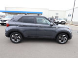 Used 2023 Hyundai Venue SEL image 4