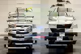 Used 2022 Subaru Outback Limited image 2