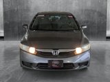 Used 2009 Honda Civic EX image 2