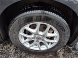 Certified 2023 Chrysler Pacifica Touring-L image 5