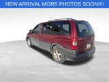 Used 2003 Pontiac Montana image 5
