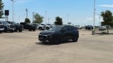 Used 2023 Chevrolet Blazer LT w/ Convenience Package image 5
