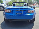 Used 2006 MAZDA MX-5 Miata Sport image 5