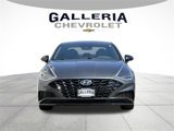 Used 2022 Hyundai Sonata SEL Plus image 3