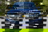 Used 2019 Chevrolet Suburban LT image 2