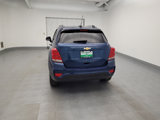 Used 2019 Chevrolet Trax LT image 6