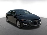 Used 2023 Chevrolet Malibu LT w/ Driver Confidence Package image 3